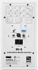 Студийный монитор Kali Audio IN-5W - 3