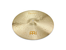 B16JETC Byzance Jazz Extra Thin Crash Тарелка 16, Meinl