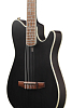 Акустическая гитара Ibanez TOD10N-TKF - 4
