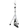 Стойка для хай-хэта Tama Iron Cobra 900 HH905D - 1