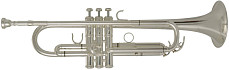 Труба John Packer JP351SWSLT