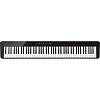 Цифровое пианино Casio PX-S5000BK - 3
