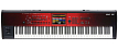 Рабочая станция Korg Kronos 2 88 SE Limited Edition - 1