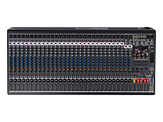 Микшерный пульт LAudio AN-32