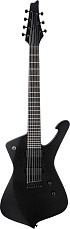 Электрогитара Ibanez ICTB721-BKF, Черный