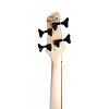 Бас-гитара Ibanez GSR200SM-NGT - 6