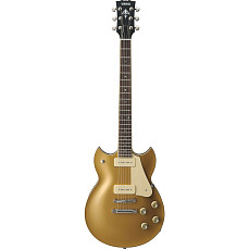 Электрогитара Yamaha SG1802 GT