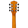 Акустическая гитара Rockdale Aurora D3 Nat Gloss, Nat Gloss - 9