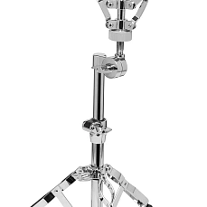 Стойка для ударных Stagg LSD-52