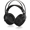 Студийные наушники Behringer OMEGA - 2