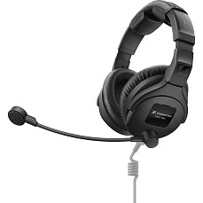 Гарнитура Sennheiser HMD 300
