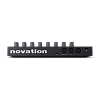 MIDI-контроллер Novation Launch Control 3 - 5