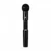 Радиосистема Audio-Technica ATW-DT3102 - 3