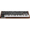 Аналоговый синтезатор Sequential Prophet-6 Keyboard - 3