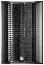 Акустическая система HK Audio L5 LTS A