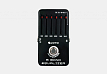 Педаль эффектов Joyo JF-11-6-Band-EQ - 1