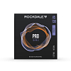 Струны Rockdale PRO 45-130 Nickel Wound 5 Medium - 2