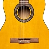 Классическая гитара Stagg SCL50 NAT - 4
