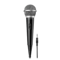Микрофон Audio-Technica ATR1200x