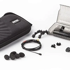 Микрофонный комплект Dpa KIT-4061-OP-IMK