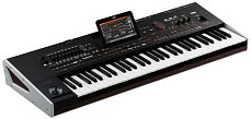 Синтезатор Korg Pa4X-OR 61