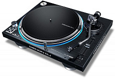 Denon VL12 PRIME