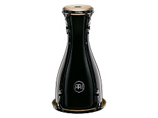 BA3BK Iya Барабан бата 6 3/4 x 12, Meinl