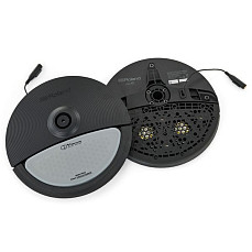 Электронная ударная установка Roland VQD106 PAD KIT