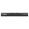 Синтезатор Yamaha PSR-I510 - 5