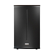 Активная акустическая система FBT X-PRO 115A - 1