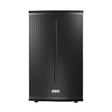 Активная акустическая система FBT X-PRO 115A