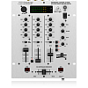 DJ-микшер Behringer DX626 - 2