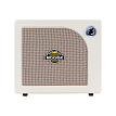 Комбоусилитель Mooer DH06-Hornet-30W-WH - 1