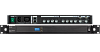 Активный антенный дистрибьютор SHURE AXT630E - 2
