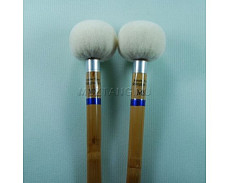 Палочки для литавр CONCORDE SEUNGTAE MS