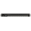 Рэковый аналоговый микшер Behringer RX1602 V2 - 3