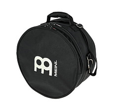 MCA-12 Чехол для барабана кайша 12 х 4,5, Meinl