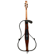 Сайлент-виолончель Yamaha SVC-300F - 1