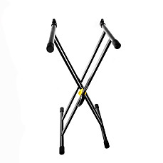 Стойка для синтезатора Soundness GKX-002