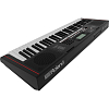 Cинтезатор Roland E-X10 - 8