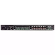 Аудиопроцессор DBX ZonePro 1261 - 1