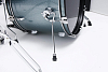 Ударная установка Tama ST52H6C-SEM - 5