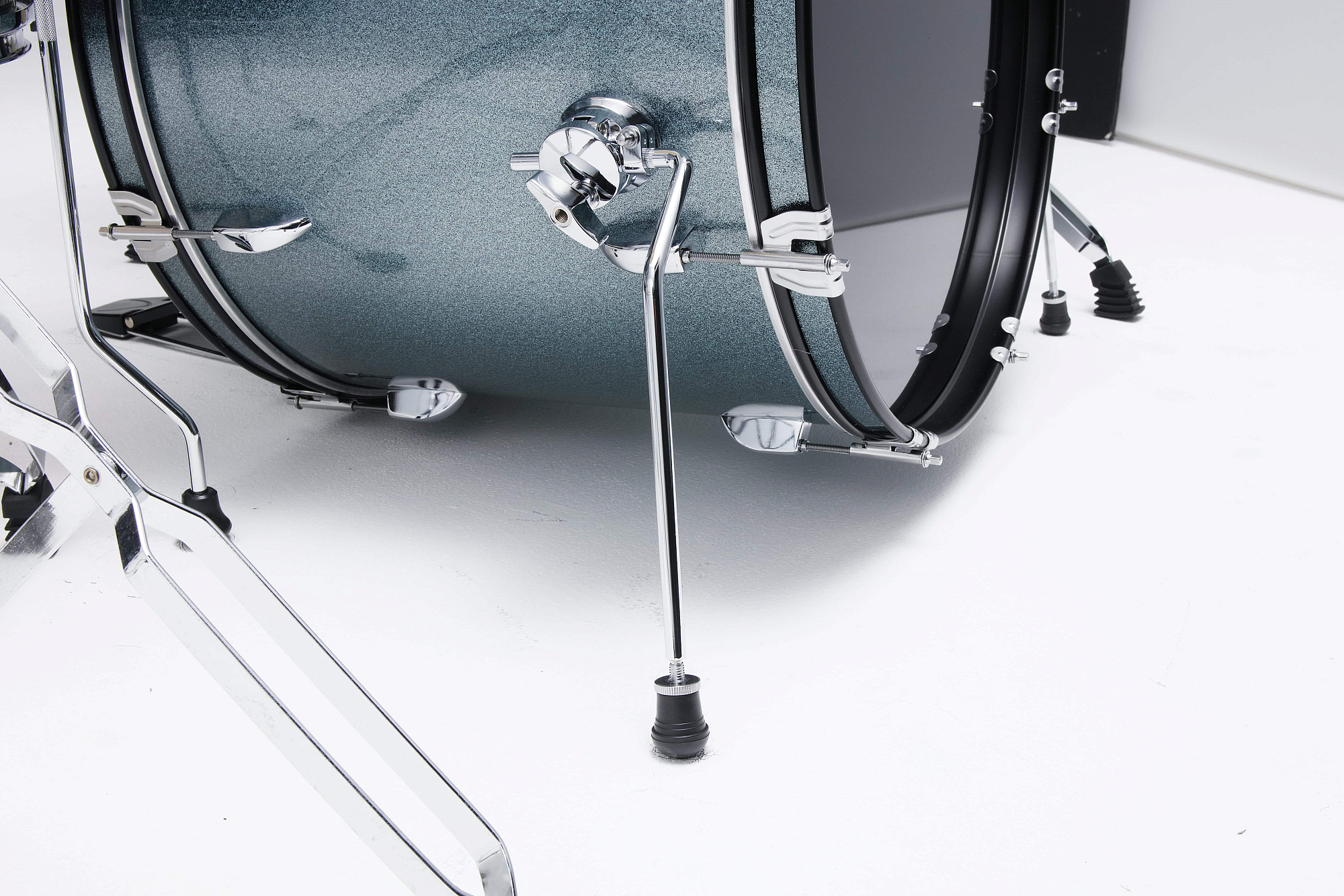 Ударная установка Tama ST52H6C-SEM - 13