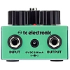 Педаль дилея TC Electronic The Prophet Digital Delay - 5