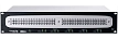 Усилитель мощности Biamp Vocia VA-4030 - 1