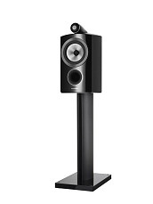 Полочная акустика Bowers & Wilkins 805 D3 gloss black