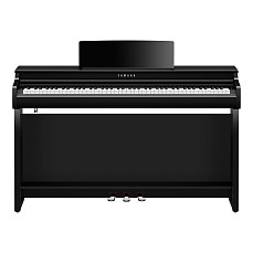 Цифровое пианино Yamaha CLP-825PE