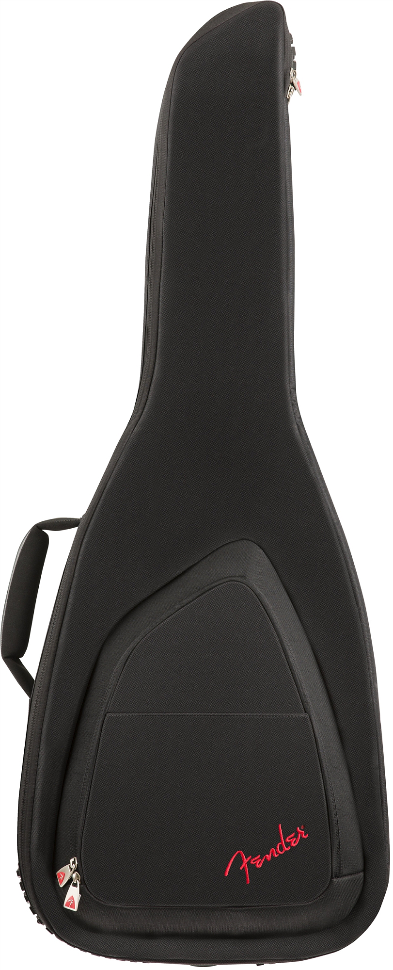 Чехол Fender GIG BAG FE620 ELECTRIC GUITAR - 11