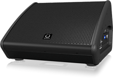 Cценический монитор Turbosound TFX122M-AN