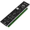 USB-аудиоинтерфейс Behringer CU1A - 2